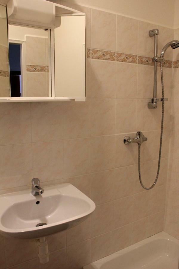 V Prirode Na Okraji Frenstatu Pod Radhostem Apartment Frenstat pod Radhostem Exterior photo